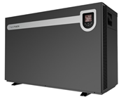 Madimack Elite V4 Inverter Pool Heat Pump (14.0kW)