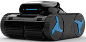 Madimack GT Freedom PLUS Cordless Robotic Pool Cleaner (8 hr)