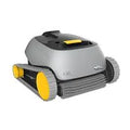 Maytronics Dolphin X20 Robotic Pool Cleaner