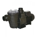 Waterco Supatuf Heavy Duty Pool Pump