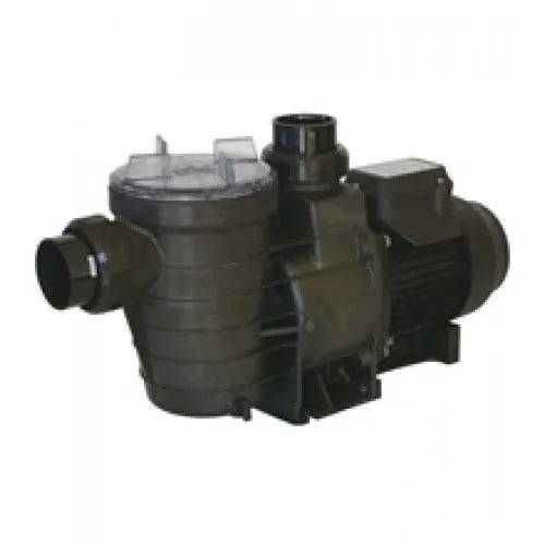 Waterco Supastream Compact Pool Pump